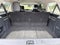2025 Ford Expedition Max Platinum 4x4