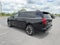 2025 Ford Expedition Max Platinum 4x4