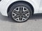 2025 Ford Expedition Max Platinum 4x4