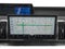 2025 Ford Expedition Max Platinum 4x4
