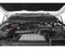 2025 Ford Expedition Max King Ranch 4x4