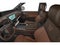 2025 Ford Expedition Max King Ranch 4x4