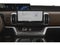 2025 Ford Expedition Max King Ranch 4x4