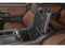 2025 Ford Expedition Max King Ranch 4x4