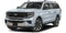 2025 Ford Expedition Max King Ranch 4x4