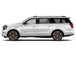 2025 Ford Expedition Max King Ranch 4x4