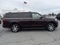 2024 Ford Expedition Max Limited 4x4