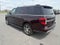 2024 Ford Expedition Max Limited 4x4
