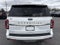 2024 Ford Expedition Max Limited 4x4
