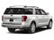 2024 Ford Expedition Max Limited 4x4