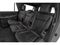 2020 Ford Expedition Max Limited 4x4