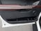 2022 Ford Expedition Max Limited 4x4