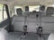 2025 Ford Expedition Active 4x4