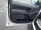 2025 Ford Expedition Platinum 4x4