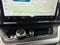2025 Ford Expedition Platinum 4x4