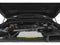 2022 Ford Expedition Timberline 4x4