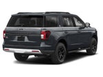 2022 Ford Expedition Timberline 4x4