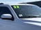 2022 Ford Expedition Limited 4x4