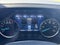 2022 Ford Expedition Limited 4x4