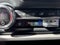 2022 Ford Expedition Limited 4x4