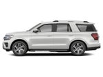 2022 Ford Expedition Limited 4x4