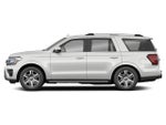 2022 Ford Expedition Limited 4x4