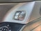 2021 Ford Expedition Limited 4x4
