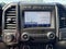 2021 Ford Expedition Limited 4x4