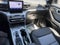 2024 Ford Explorer XLT 4WD