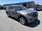 2021 Ford Explorer XLT 4WD