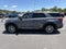 2021 Ford Explorer XLT 4WD