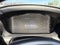 2021 Ford Explorer XLT 4WD