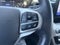 2021 Ford Explorer XLT 4WD