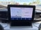 2021 Ford Explorer XLT 4WD