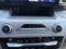 2021 Ford Explorer XLT 4WD