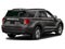 2021 Ford Explorer XLT 4WD