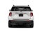 2021 Ford Explorer XLT 4WD