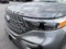 2021 Ford Explorer XLT 4WD