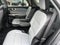 2021 Ford Explorer XLT 4WD