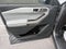 2021 Ford Explorer XLT 4WD