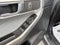 2021 Ford Explorer XLT 4WD