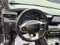 2021 Ford Explorer XLT 4WD