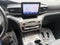 2021 Ford Explorer XLT 4WD