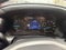 2021 Ford Explorer XLT 4WD