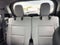 2021 Ford Explorer XLT 4WD