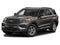 2021 Ford Explorer XLT 4WD