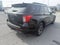2022 Ford Explorer XLT 4WD