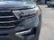 2024 Ford Explorer XLT 4WD