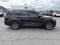 2022 Ford Explorer XLT 4WD