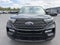 2022 Ford Explorer XLT 4WD